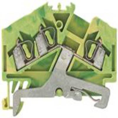 281-637 WAGO product image